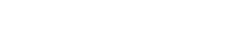 Your trusted legal partner